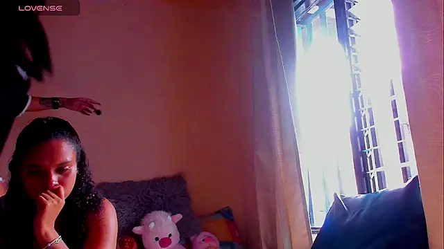 Snapshot of GabbyStone__ chatting on June 2026 04:12:01 PM GabbyStone online show from June 2026 04:12:01 PM