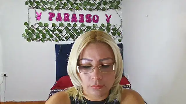 MoonCampbell  online show from June 2026 10:10:01 PM