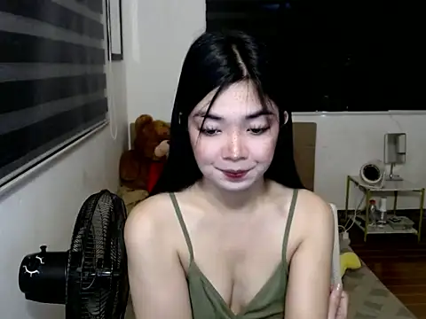 KylieXKendall online show from June 2026 05:18:02 AM