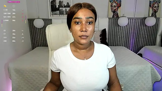 alessia anderson online show from April 2026 06:42:02 PM