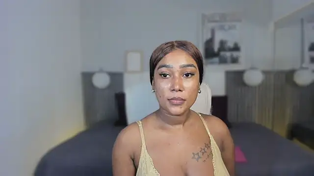 alessia anderson online show from April 2026 06:50:01 PM