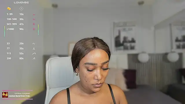 alessia anderson online show from May 2026 07:40:02 PM