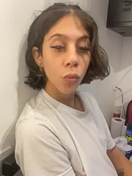 ZoeyPetit online show from July 2026 01:48:02 PM