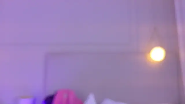 ZoeyPetit online show from August 2026 07:23:01 PM