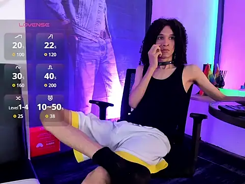 Snapshot of anddy_hugecock chatting on June 2026 12:58:01 PM anddy hugecock online show from June 2026 12:58:01 PM