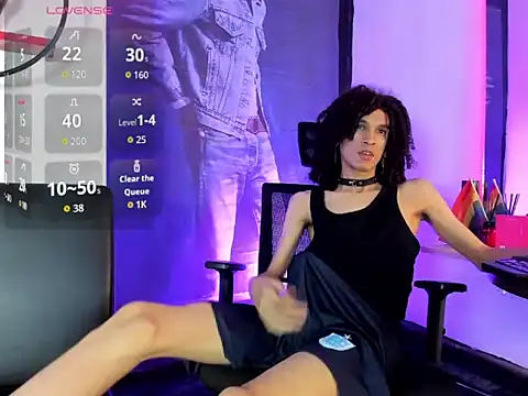 Snapshot of anddy_hugecock chatting on June 2026 08:31:02 PM anddy hugecock online show from June 2026 08:31:02 PM