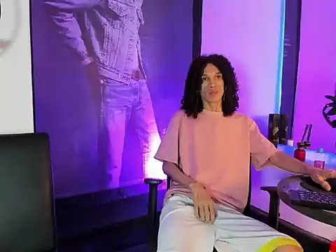 anddy hugecock online show from May 2026 12:45:02 PM