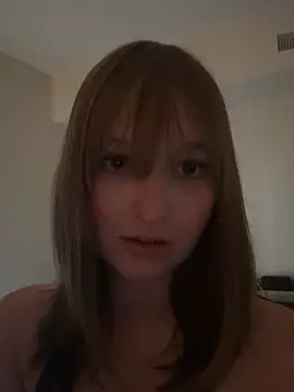 AnonymousStars online show from April 2026 11:22:02 PM