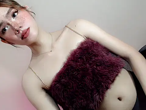 Rose victoria18 online show from May 2026 10:00:02 AM