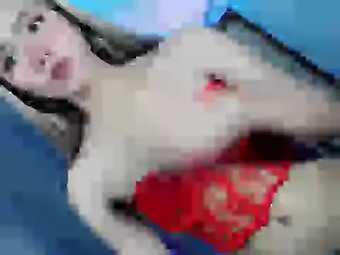 Rose victoria18 online show from June 2026 09:47:01 AM