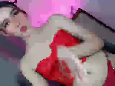 Rose victoria18 online show from July 2026 08:31:02 AM