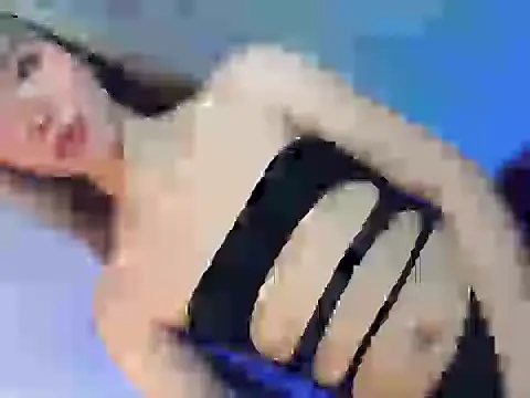 Rose victoria18 online show from July 2026 09:38:02 AM