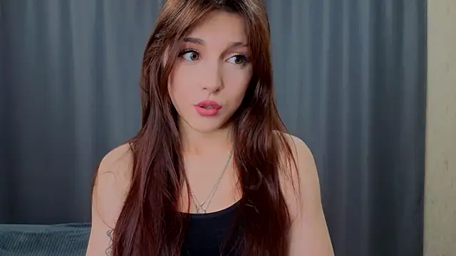 georgymaryhi online show from May 2026 04:29:02 PM