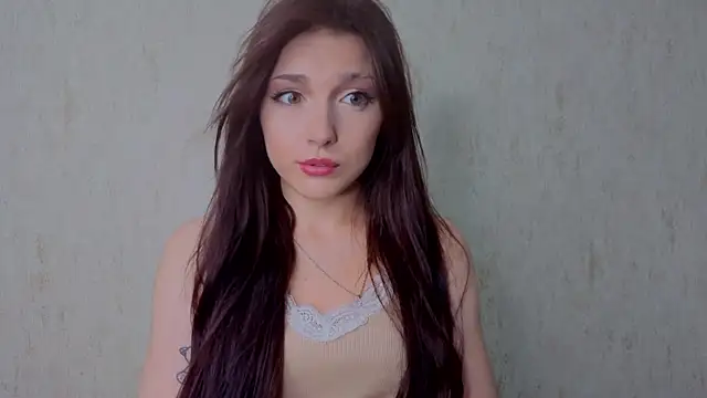 georgymaryhi online show from June 2026 02:39:02 PM