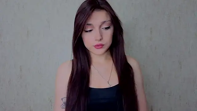georgymaryhi online show from June 2026 04:56:01 PM