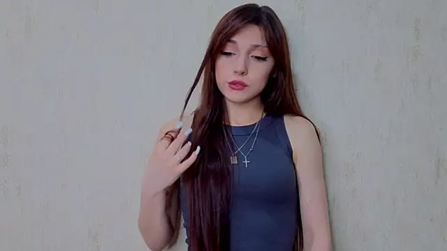 georgymaryhi online show from June 2026 05:29:02 PM