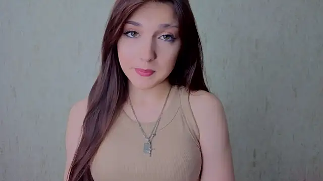 georgymaryhi online show from June 2026 05:46:01 PM