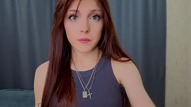 georgymaryhi online show from May 2026 04:49:01 PM
