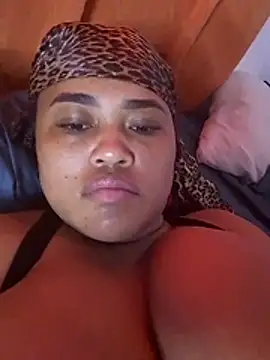 PlacerTallaXXX online show from June 2026 08:59:02 PM