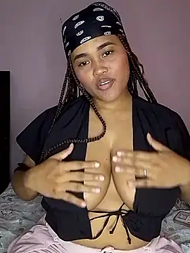 PlacerTallaXXX online show from May 2026 09:06:02 PM