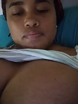 PlacerTallaXXX online show from May 2026 03:19:02 PM