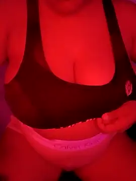 PlacerTallaXXX online show from April 2026 03:35:02 AM