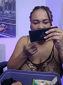 PlacerTallaXXX online show from June 2026 03:50:01 AM