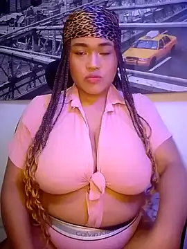 PlacerTallaXXX online show from July 2026 02:40:02 AM