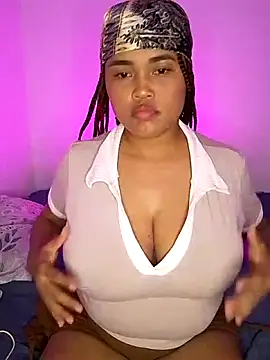 PlacerTallaXXX online show from May 2026 03:19:01 AM