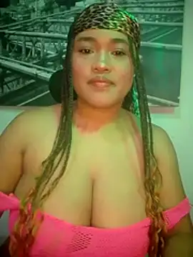 PlacerTallaXXX online show from July 2026 02:52:01 AM