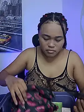 PlacerTallaXXX online show from June 2026 03:29:02 AM