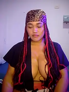 PlacerTallaXXX online show from July 2026 02:23:02 AM