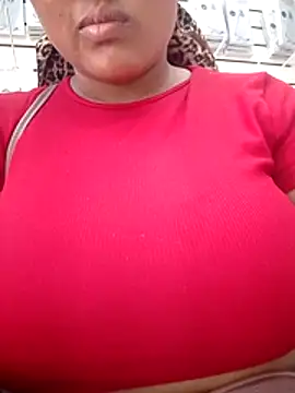 PlacerTallaXXX online show from June 2026 06:52:01 PM