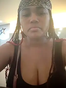 PlacerTallaXXX online show from July 2026 09:10:01 PM