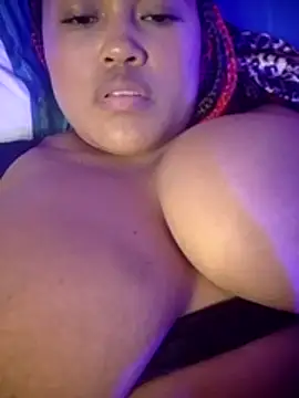 PlacerTallaXXX online show from July 2026 06:58:02 AM