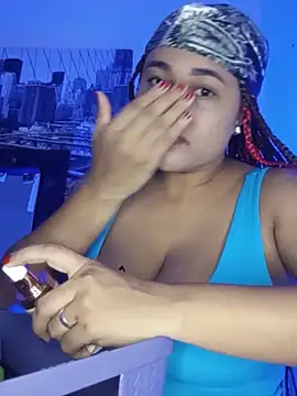 PlacerTallaXXX online show from May 2026 03:36:02 AM