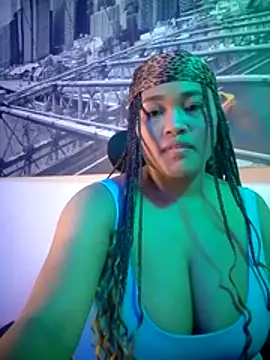 PlacerTallaXXX online show from July 2026 02:51:01 AM