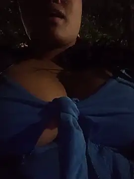 PlacerTallaXXX online show from June 2026 03:12:02 AM