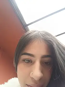 SophiaRivers online show from June 2026 11:53:01 AM
