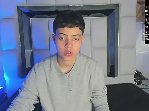 lexa gg18 online show from April 2026 06:56:01 PM