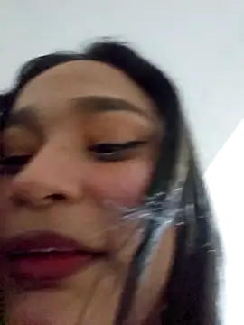 Snapshot of Sara_Chanel_ chatting on May 2026 11:29:01 PM Sara Chanel online show from May 2026 11:29:01 PM
