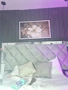 Sara Chanel  online show from June 2026 12:28:01 AM