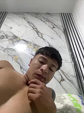 estebanx69 online show from June 2026 02:33:01 AM