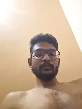 kangaroo man1 online show from May 2026 08:37:01 PM