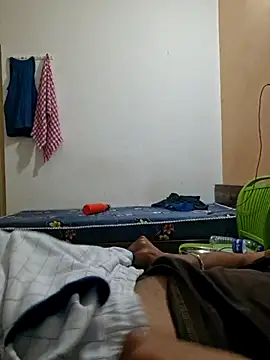kangaroo man1 online show from April 2026 06:25:01 PM