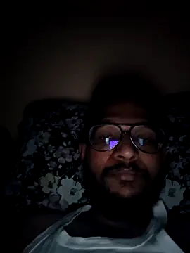 kangaroo man1 online show from May 2026 07:27:02 PM