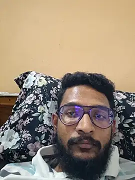 kangaroo man1 online show from May 2026 06:22:02 PM