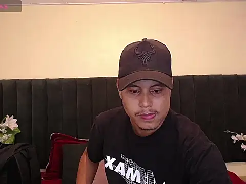 noah oliver1 online show from May 2026 05:18:01 PM