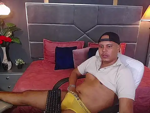 noah oliver1 online show from June 2026 02:53:01 AM