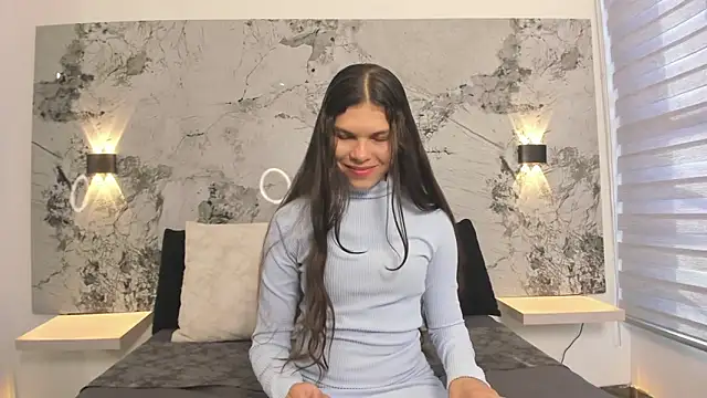 Norki  online show from May 2026 11:51:01 AM